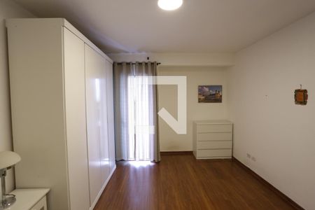 Quarto 1 de casa para alugar com 2 quartos, 80m² em Artur Alvim, São Paulo