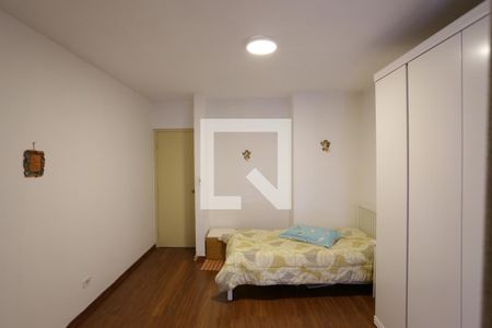 Quarto 1 de casa à venda com 2 quartos, 80m² em Artur Alvim, São Paulo