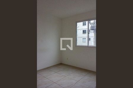 Apartamento à venda com 46m², 2 quartos e 1 vagaQuarto 1