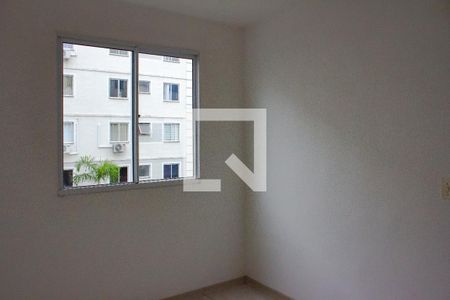 Apartamento à venda com 46m², 2 quartos e 1 vagaQuarto 1