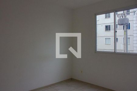 Apartamento à venda com 46m², 2 quartos e 1 vagaQuarto 1
