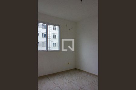 Apartamento à venda com 46m², 2 quartos e 1 vagaQuarto 2