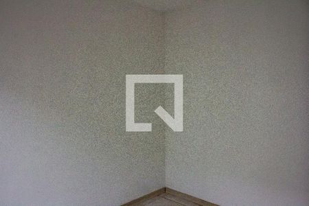 Apartamento à venda com 46m², 2 quartos e 1 vagaQuarto 2