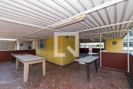 Casa à venda com 365m², 5 quartos e 4 vagasTerraço