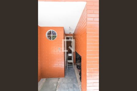 Casa à venda com 365m², 5 quartos e 4 vagasAcesso a sauna