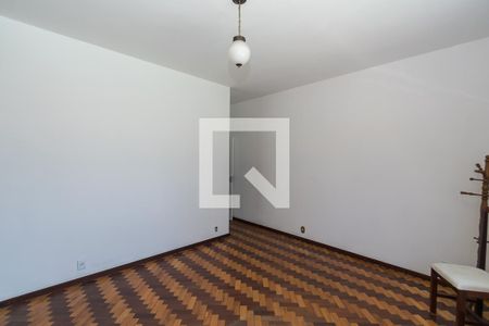 Casa à venda com 365m², 5 quartos e 4 vagasQuarto 2 Suíte