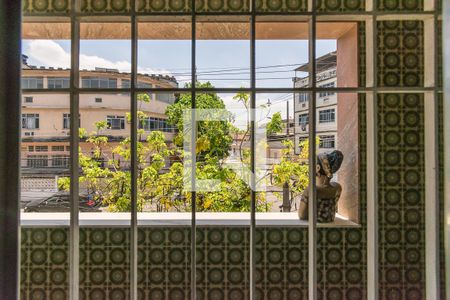 Casa à venda com 365m², 5 quartos e 4 vagasVista do Quarto 3