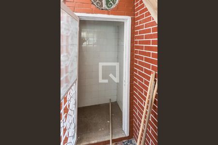 Casa à venda com 365m², 5 quartos e 4 vagasGaragem - Despensa