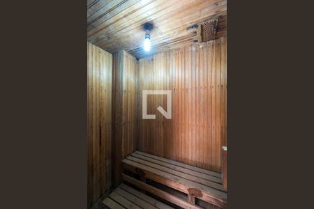 Casa à venda com 365m², 5 quartos e 4 vagasSauna seca