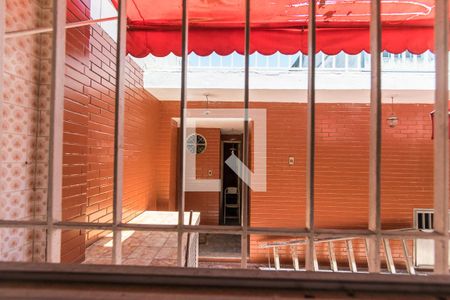 Casa à venda com 365m², 5 quartos e 4 vagasVista da Cozinha