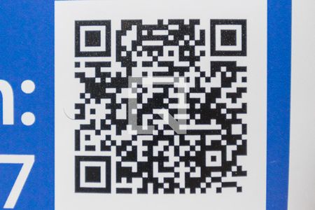 Casa à venda com 365m², 5 quartos e 4 vagasQR Code