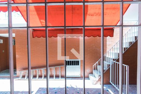 Casa à venda com 365m², 5 quartos e 4 vagasVista do Quarto 1 