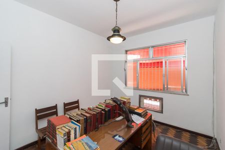 Casa à venda com 365m², 5 quartos e 4 vagasQuarto 1