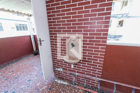 Casa à venda com 365m², 5 quartos e 4 vagasTerraço