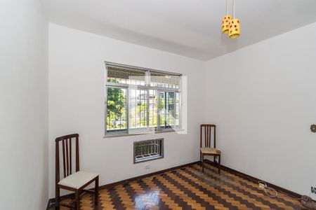 Casa à venda com 365m², 5 quartos e 4 vagasQuarto 5