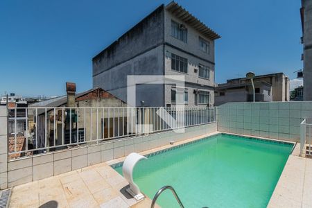 Casa à venda com 365m², 5 quartos e 4 vagasPiscina