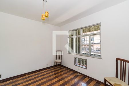 Casa à venda com 365m², 5 quartos e 4 vagasQuarto 5
