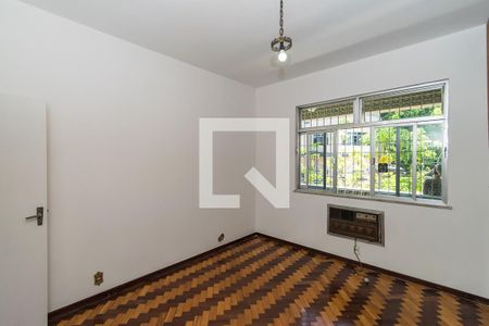 Casa à venda com 365m², 5 quartos e 4 vagasQuarto 3