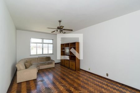 Casa à venda com 365m², 5 quartos e 4 vagasSala do 2º andar