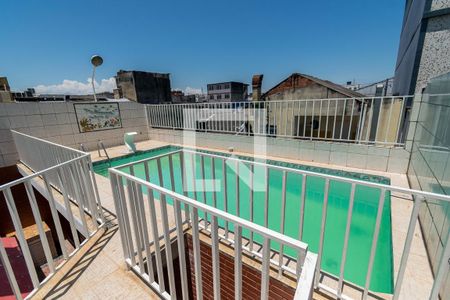 Casa à venda com 365m², 5 quartos e 4 vagasPiscina