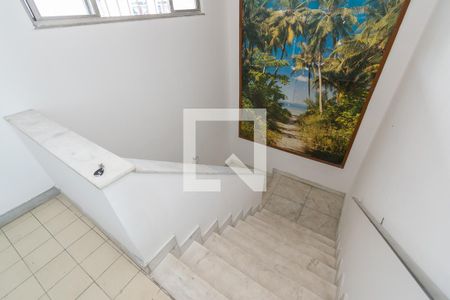 Casa à venda com 365m², 5 quartos e 4 vagasTerraço