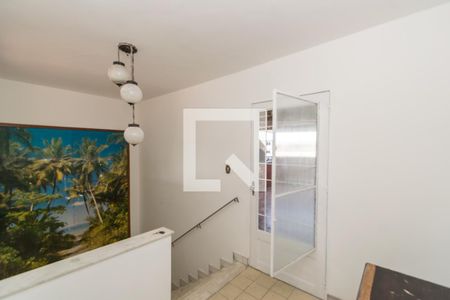 Casa à venda com 365m², 5 quartos e 4 vagasTerraço