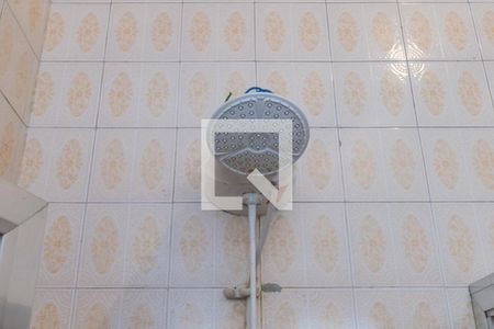 Casa à venda com 365m², 5 quartos e 4 vagasBanheiro da Suíte