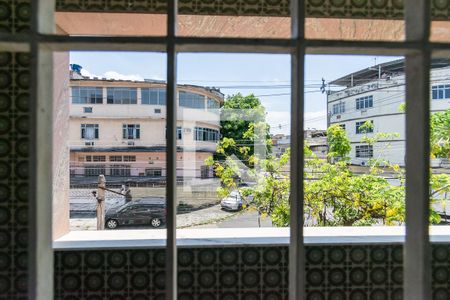 Casa à venda com 365m², 5 quartos e 4 vagasVista do Quarto 5