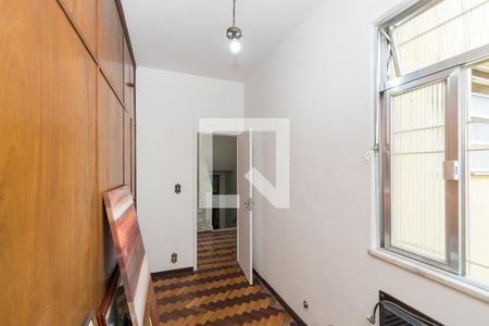 Casa à venda com 365m², 5 quartos e 4 vagasQuarto 4