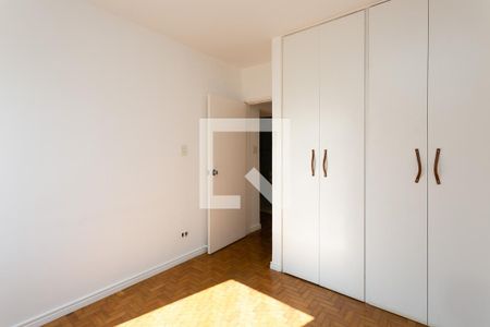 Quarto 1 de apartamento para alugar com 2 quartos, 65m² em Jardim Paulista, São Paulo