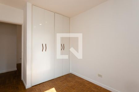 Quarto 1 de apartamento para alugar com 2 quartos, 65m² em Jardim Paulista, São Paulo