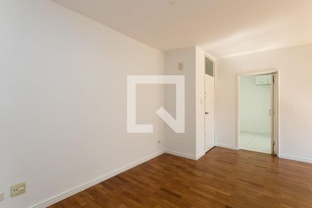 Sala de apartamento para alugar com 2 quartos, 65m² em Jardim Paulista, São Paulo