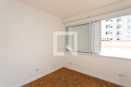 Quarto 1 de apartamento para alugar com 2 quartos, 65m² em Jardim Paulista, São Paulo