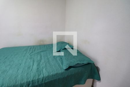 Apartamento à venda com 48m², 2 quartos e 1 vagaQuarto 2