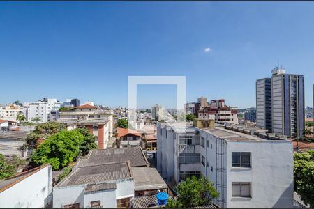 Apartamento à venda com 112m², 3 quartos e 1 vaga Apartamento à venda com 112m², 3 quartos e 1 vagaQuarto 1