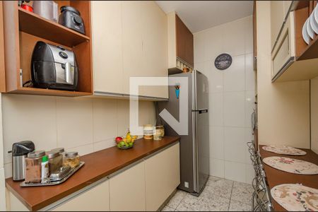 Apartamento à venda com 112m², 3 quartos e 1 vaga