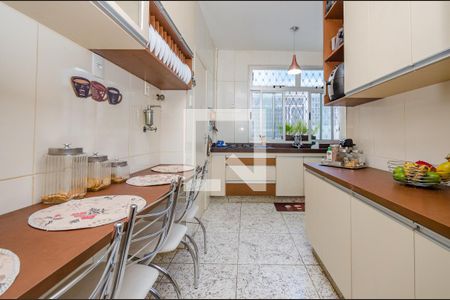 Apartamento à venda com 112m², 3 quartos e 1 vaga