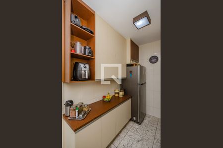 Apartamento à venda com 112m², 3 quartos e 1 vaga