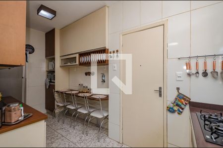 Apartamento à venda com 112m², 3 quartos e 1 vaga