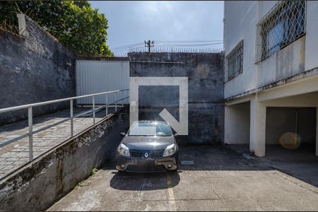 Apartamento à venda com 112m², 3 quartos e 1 vaga