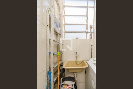 Apartamento à venda com 112m², 3 quartos e 1 vaga