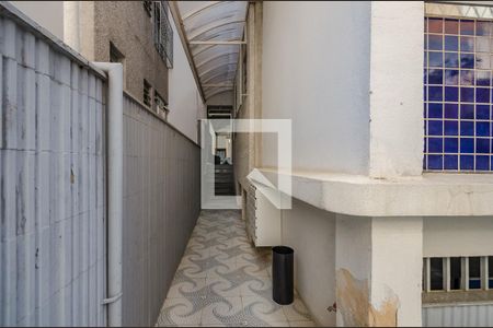 Apartamento à venda com 112m², 3 quartos e 1 vaga