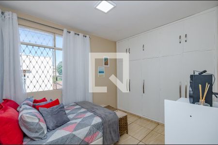 Apartamento à venda com 112m², 3 quartos e 1 vaga Apartamento à venda com 112m², 3 quartos e 1 vagaQuarto 2