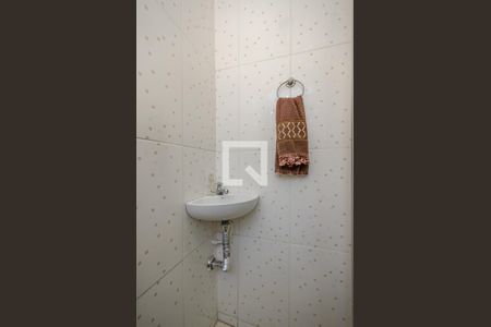 Apartamento à venda com 112m², 3 quartos e 1 vaga