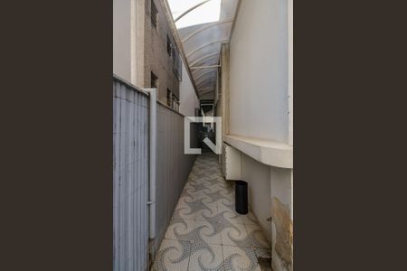 Apartamento à venda com 112m², 3 quartos e 1 vaga