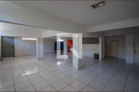 Apartamento à venda com 112m², 3 quartos e 1 vaga
