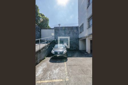 Apartamento à venda com 112m², 3 quartos e 1 vaga