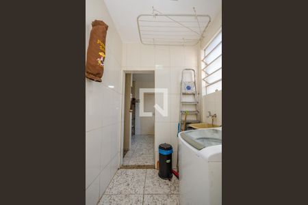 Apartamento à venda com 112m², 3 quartos e 1 vaga