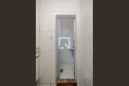 Apartamento à venda com 112m², 3 quartos e 1 vaga