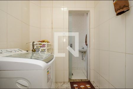 Apartamento à venda com 112m², 3 quartos e 1 vaga